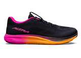 Altra Women's Escalante 5