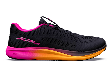 Altra Women's Escalante 5