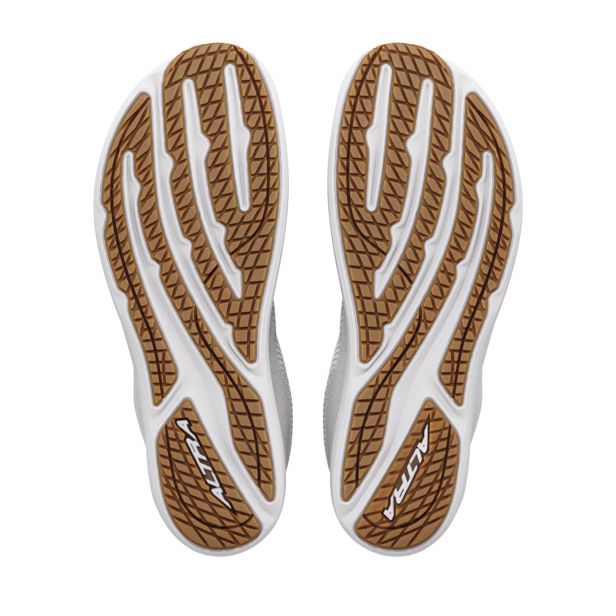 Altra Women's Escalante 5