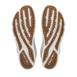 Altra Women's Escalante 5