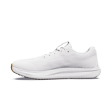 Altra Women's Escalante 5