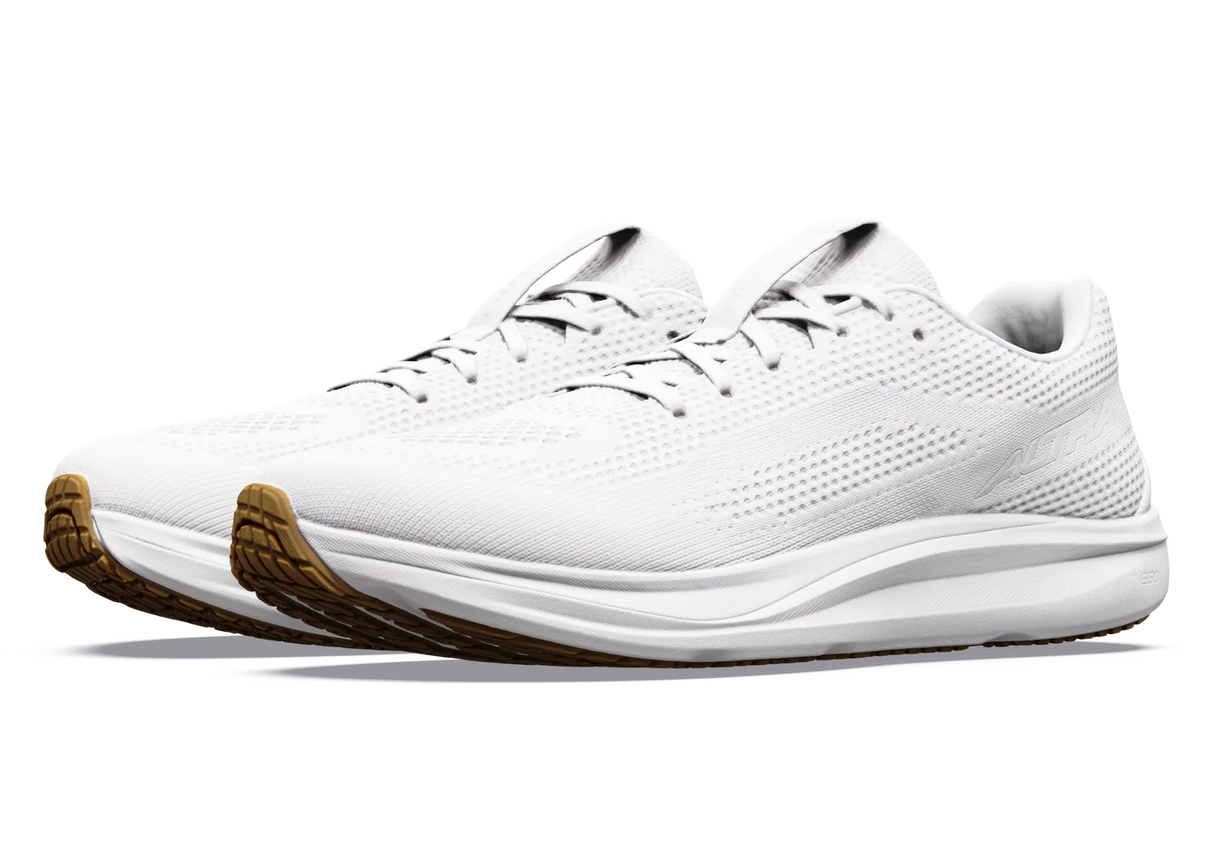 Altra Women's Escalante 5