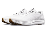 Altra Women's Escalante 5