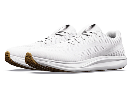 Altra Women's Escalante 5