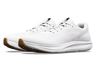 Altra Women's Escalante 5