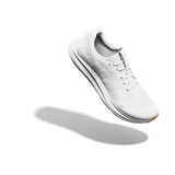 Altra Women's Escalante 5