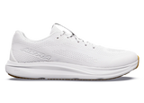 Altra Women's Escalante 5