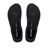 Altra Women's Escalante 5