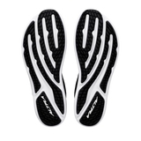 Altra Women's Escalante 5