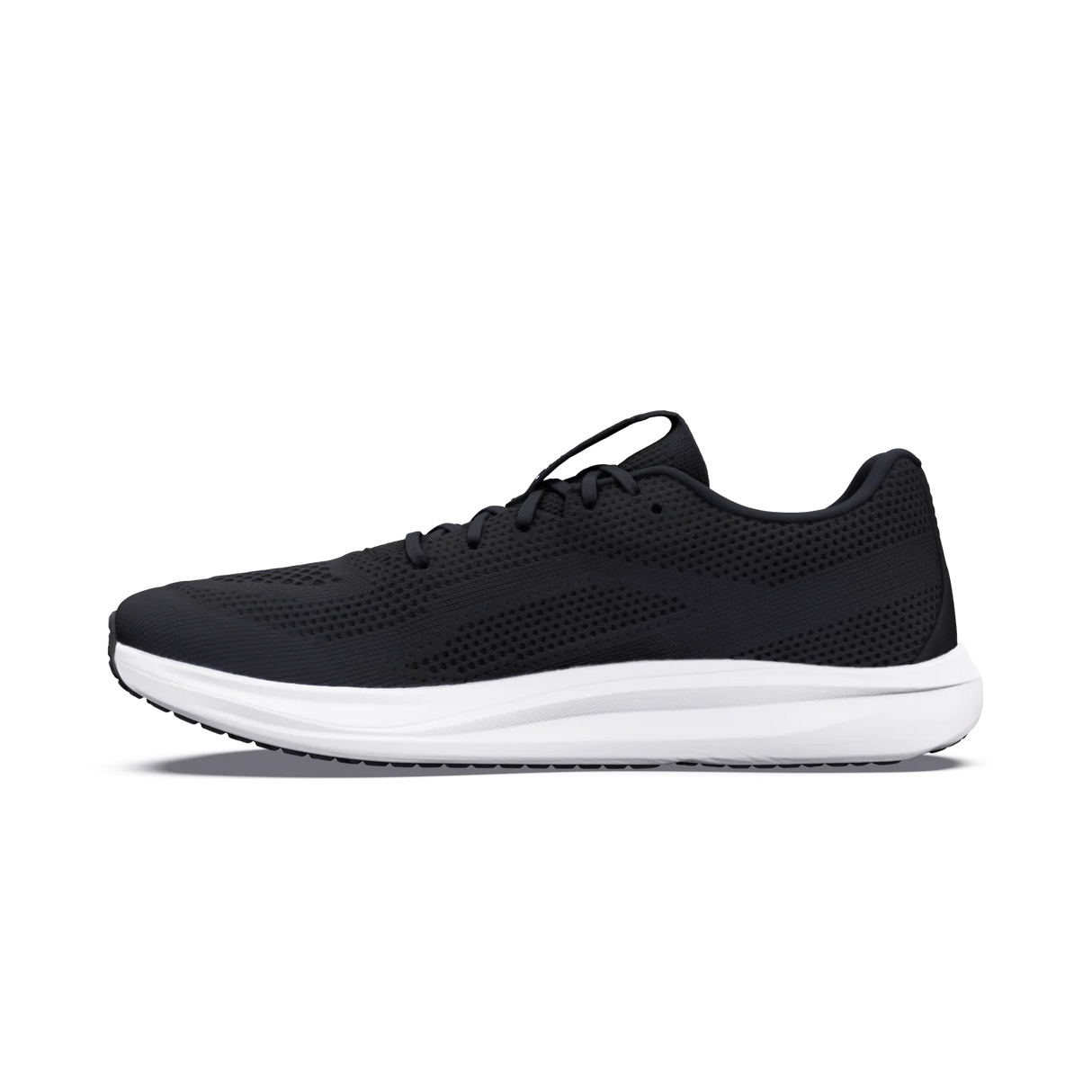 Altra Women's Escalante 5