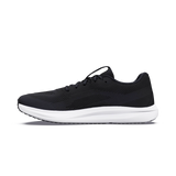 Altra Women's Escalante 5