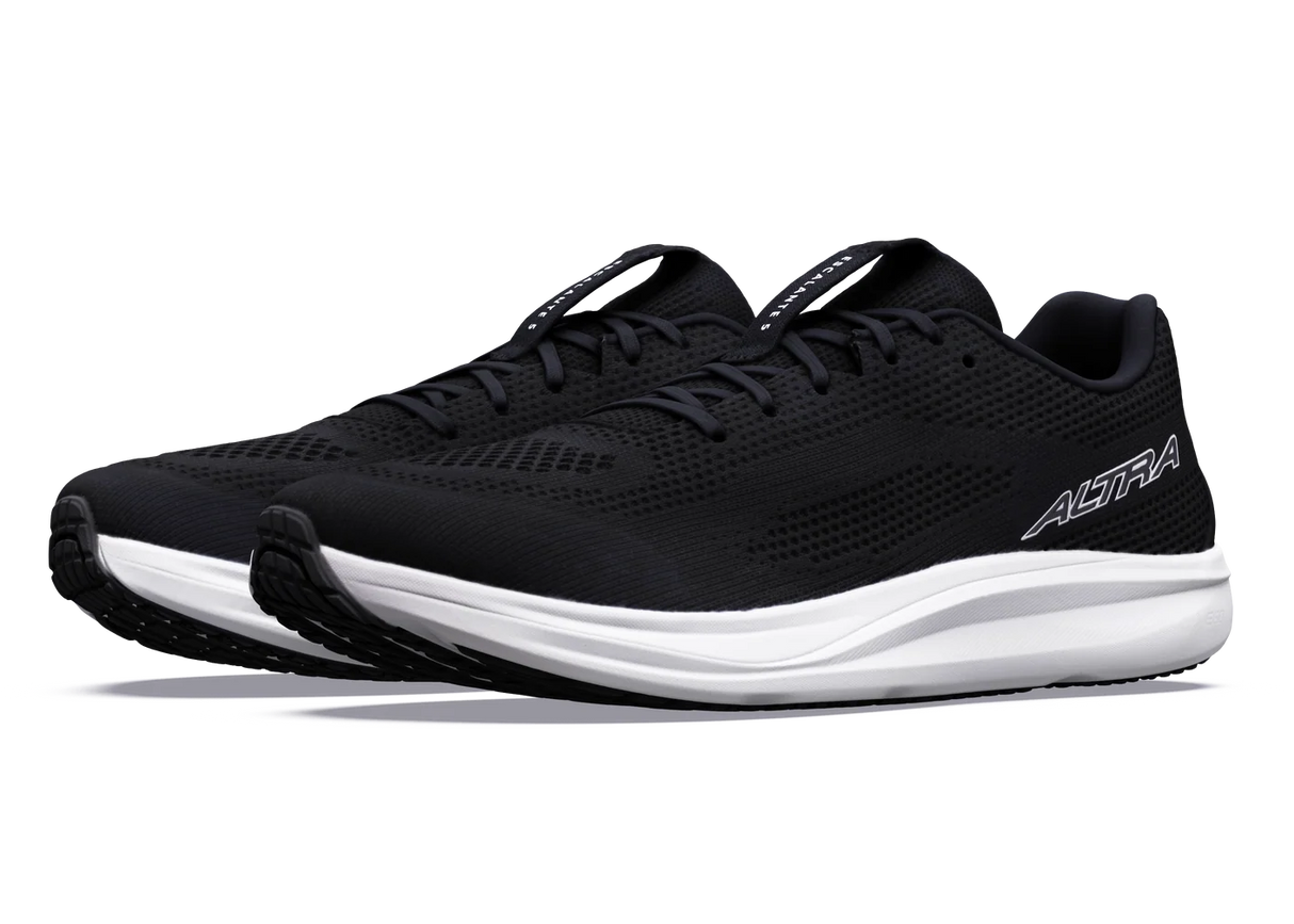 Altra Women's Escalante 5