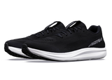 Altra Women's Escalante 5