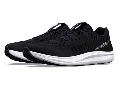 Altra Women's Escalante 5