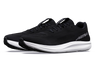 Altra Women's Escalante 5