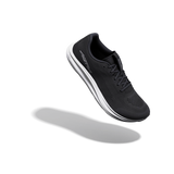 Altra Women's Escalante 5