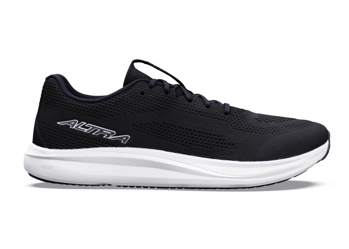 Altra Women's Escalante 5