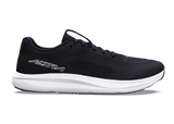 Altra Women's Escalante 5