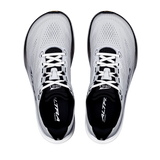 Altra Men's Torin 9