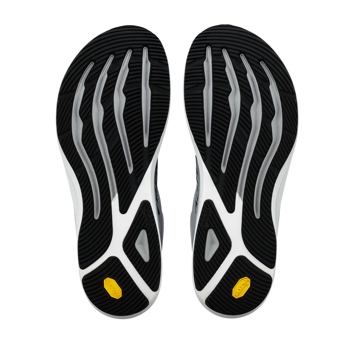 Altra Men's Torin 9
