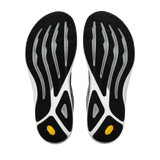 Altra Men's Torin 9