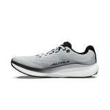 Altra Men's Torin 9