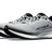 Altra Men's Torin 9 cushioned neutral road running shoe with zero heel-toe offset