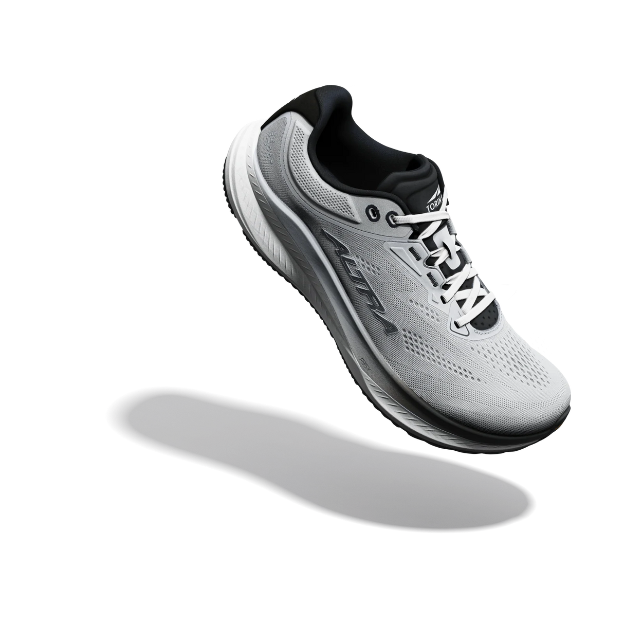 Altra Men's Torin 9
