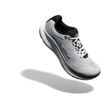 Altra Men's Torin 9