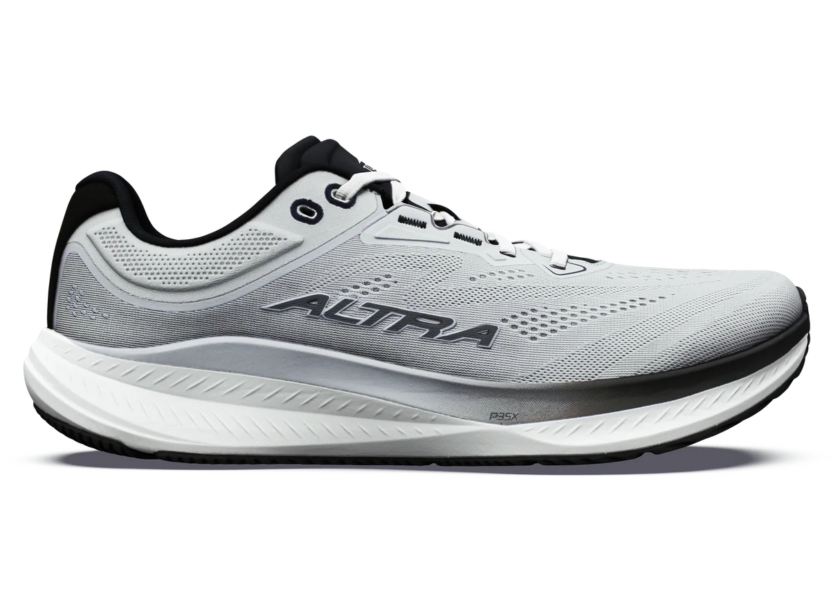 Altra Men's Torin 9