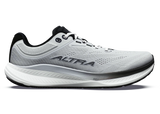 Altra Men's Torin 9