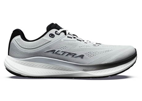 Altra Men's Torin 9