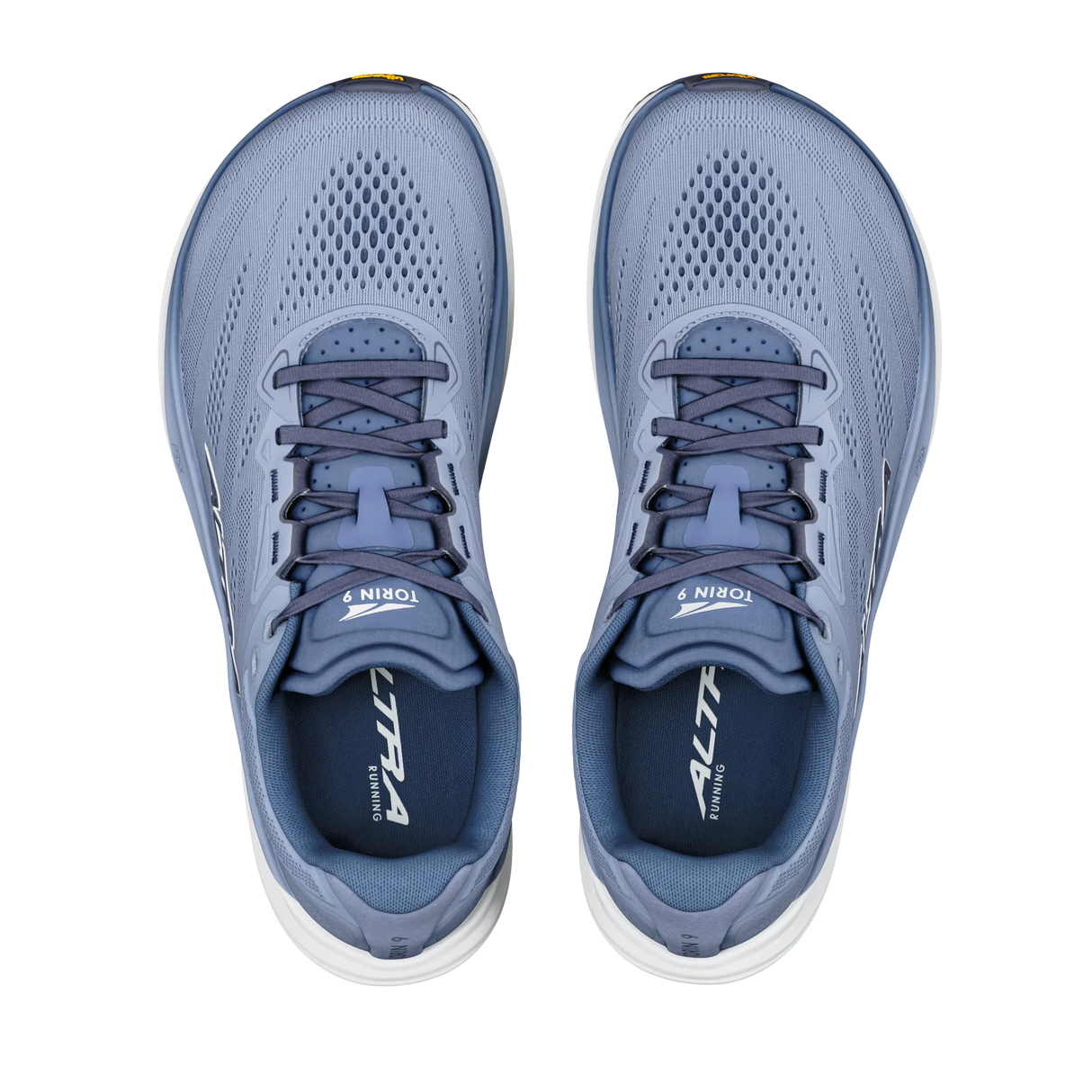 Altra Men's Torin 9
