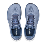 Altra Men's Torin 9