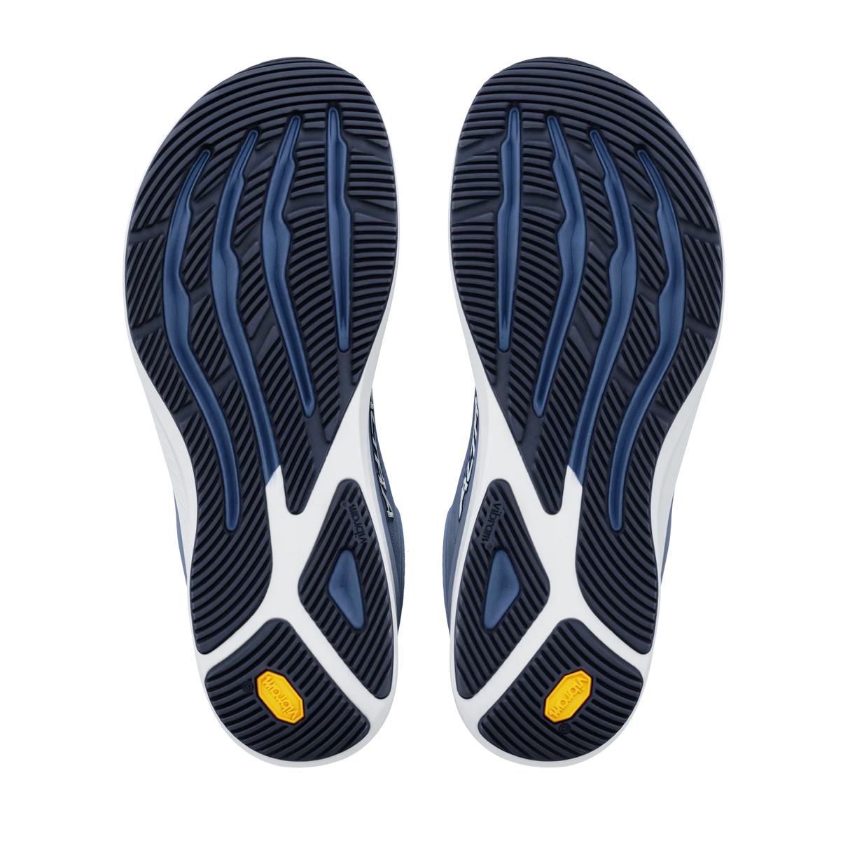 Altra Men's Torin 9