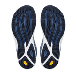 Altra Men's Torin 9