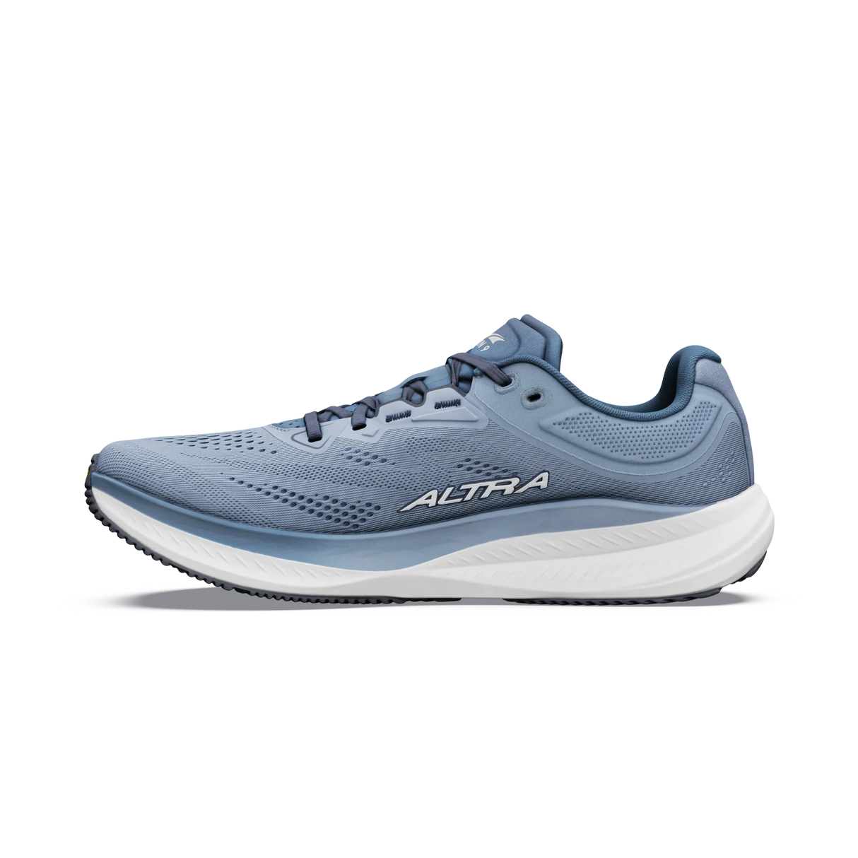 Altra Men's Torin 9