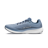 Altra Men's Torin 9