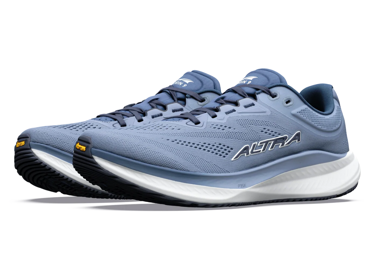 Altra Men's Torin 9