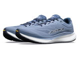 Altra Men's Torin 9