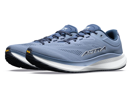 Altra Men's Torin 9