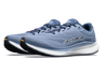 Altra Men's Torin 9