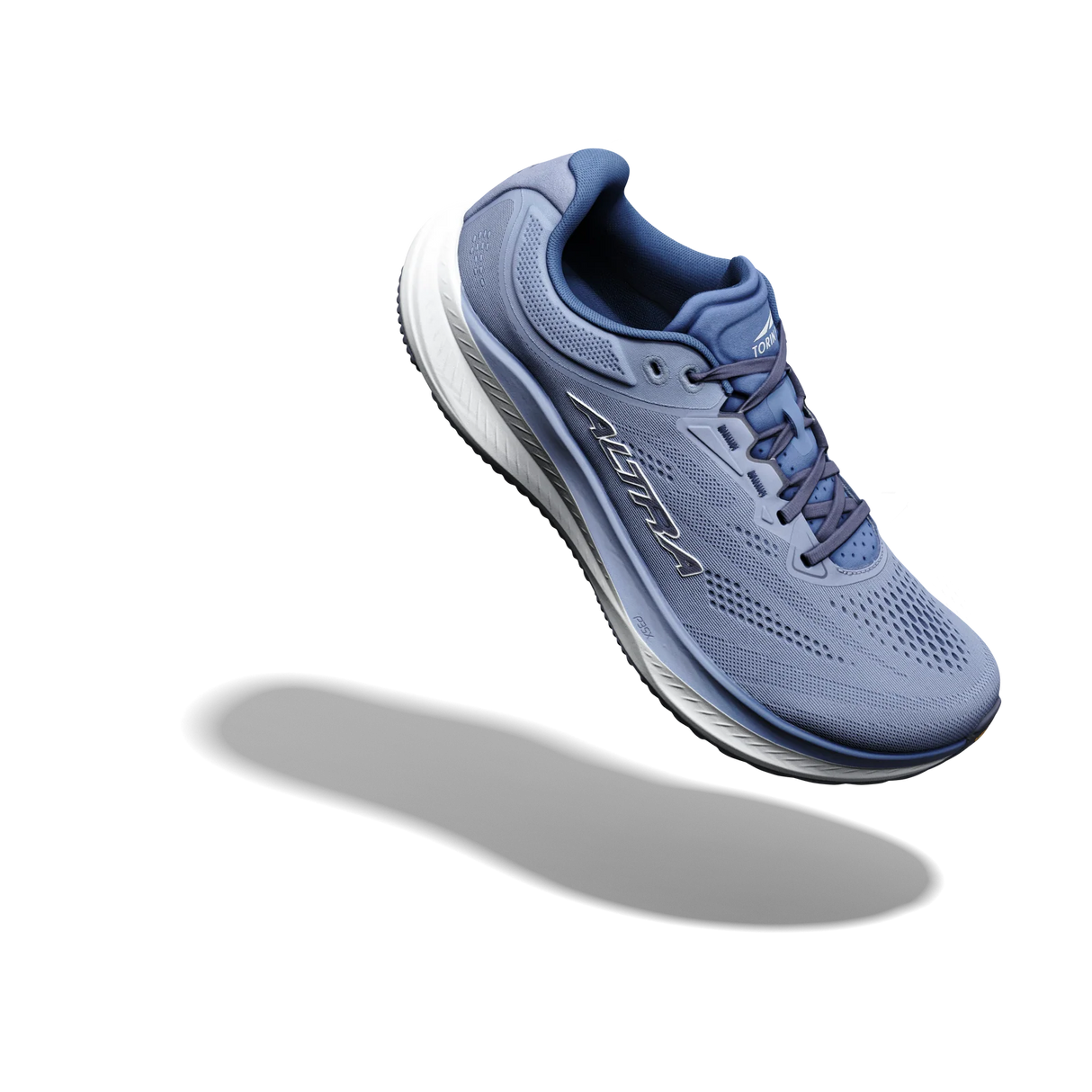 Altra Men's Torin 9