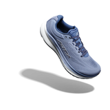 Altra Men's Torin 9