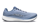 Altra Men's Torin 9