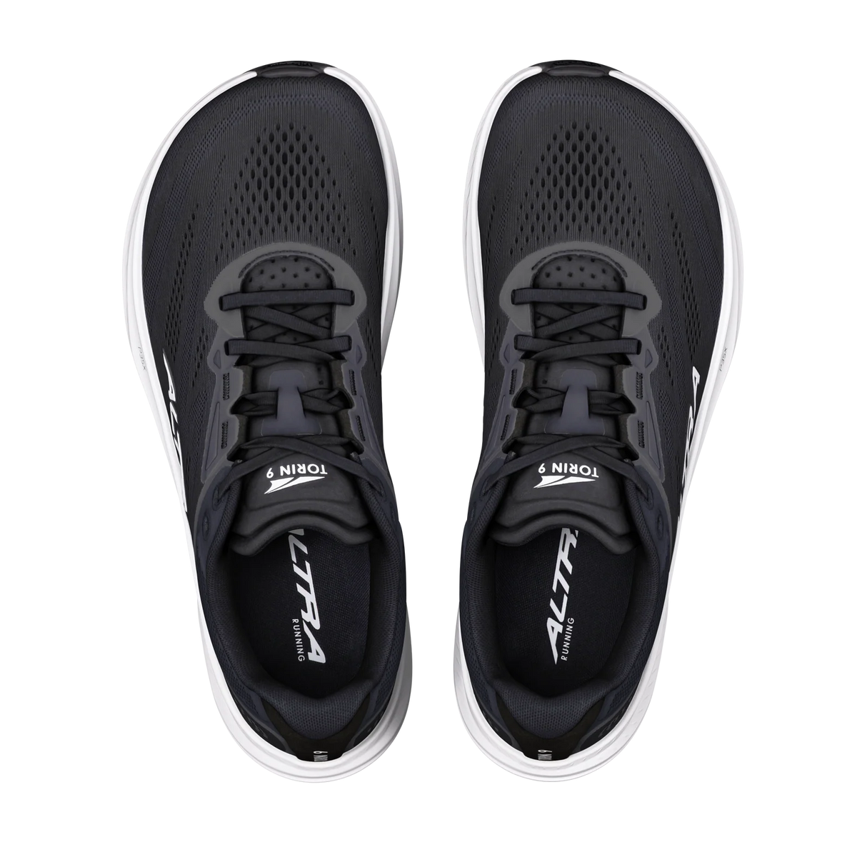 Altra Men's Torin 9