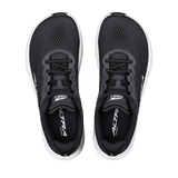 Altra Men's Torin 9
