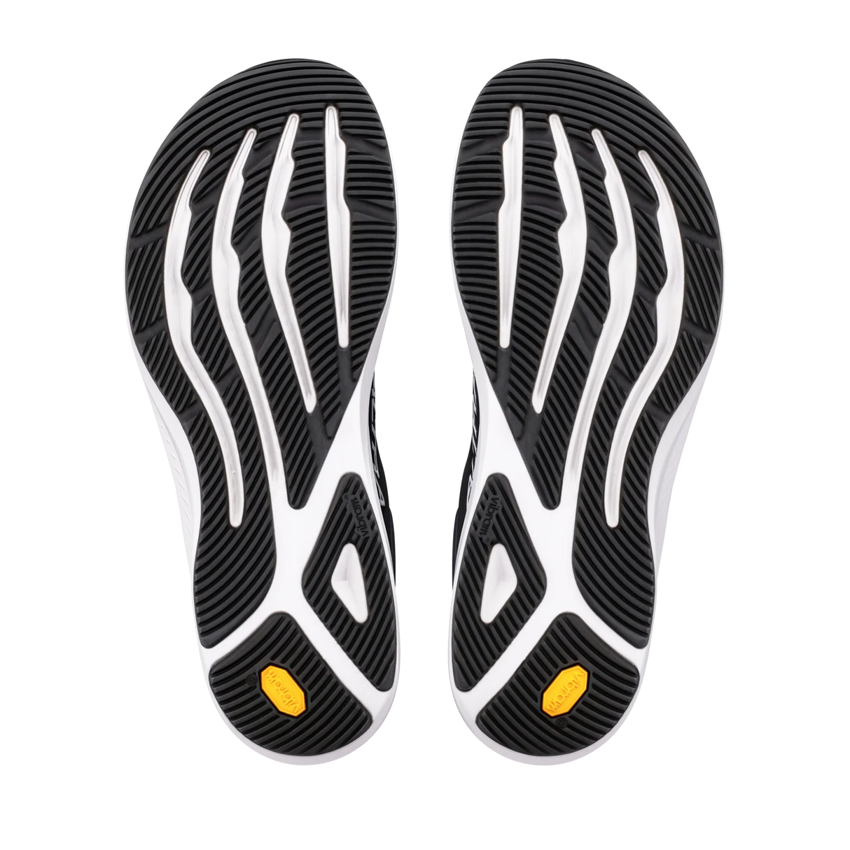 Altra Men's Torin 9