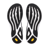 Altra Men's Torin 9