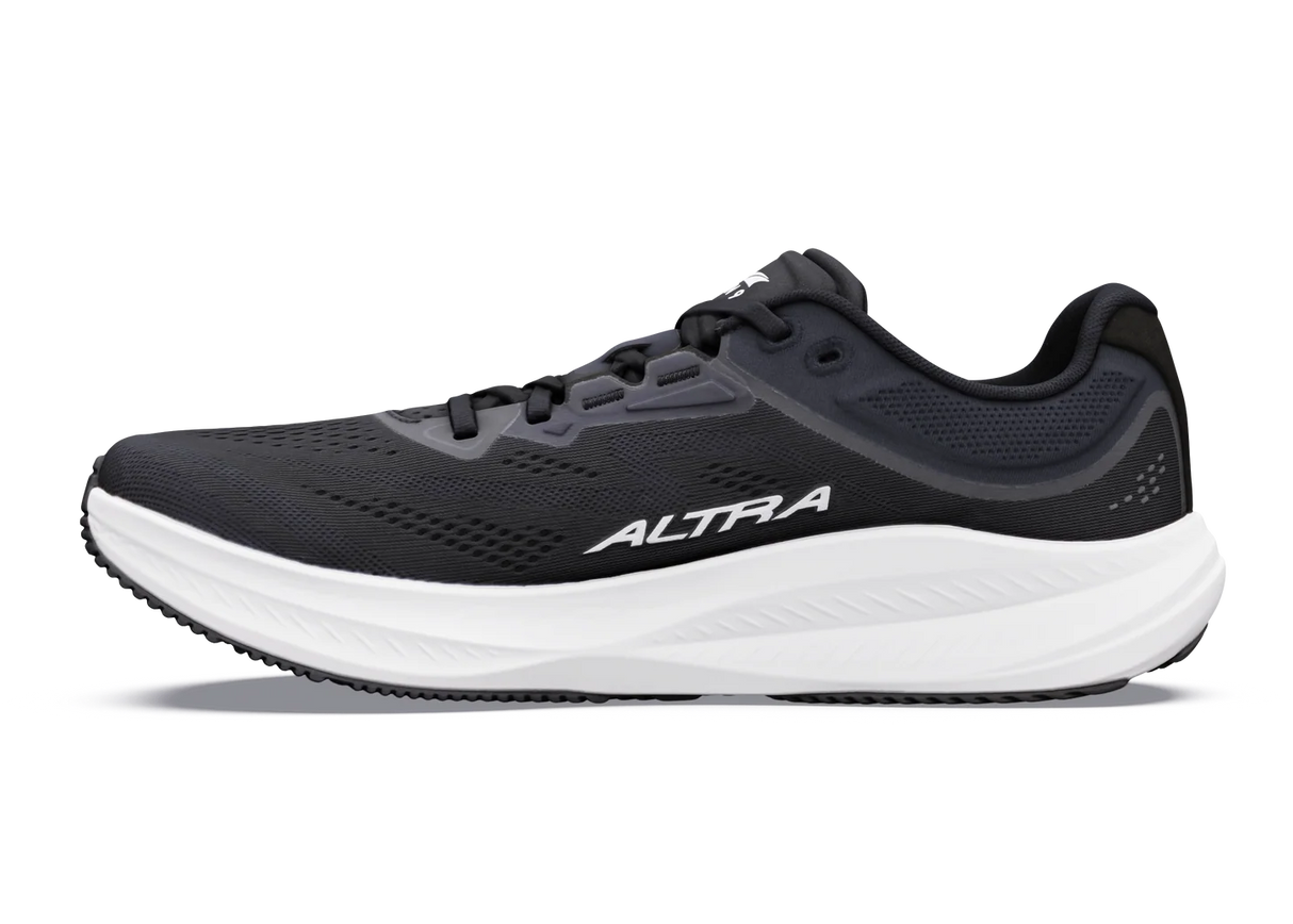 Altra Men's Torin 9